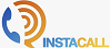 insta-call.com